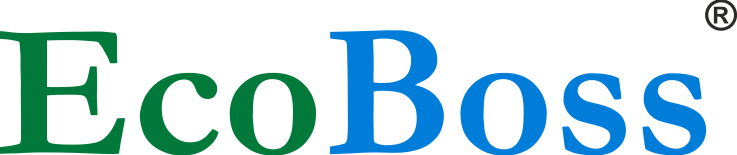 EcoBoss