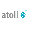 atoll
